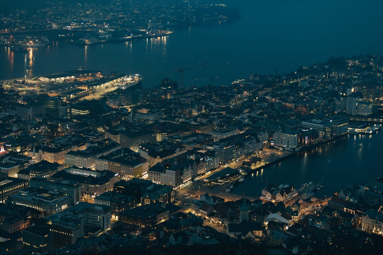 School-to-Work Standards