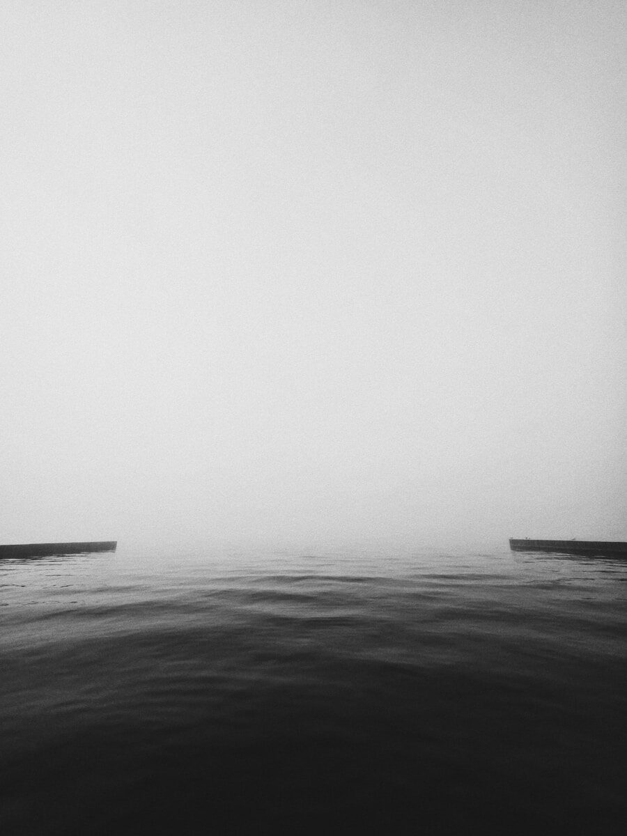 Parental Rights Records